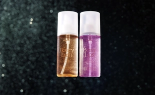 HONEY LUSH, 150 мл- Заказать в России