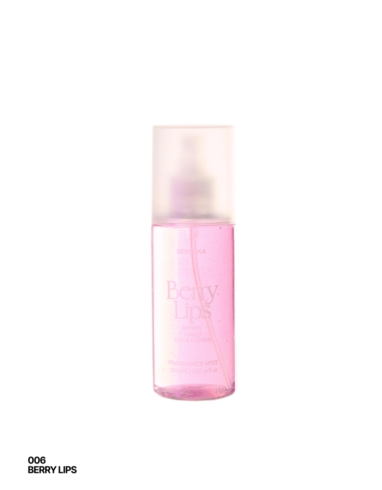 Berry Lips, 150 мл