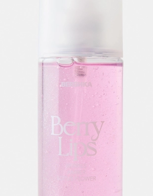BERRY LIPS, 150 мл- Заказать в России