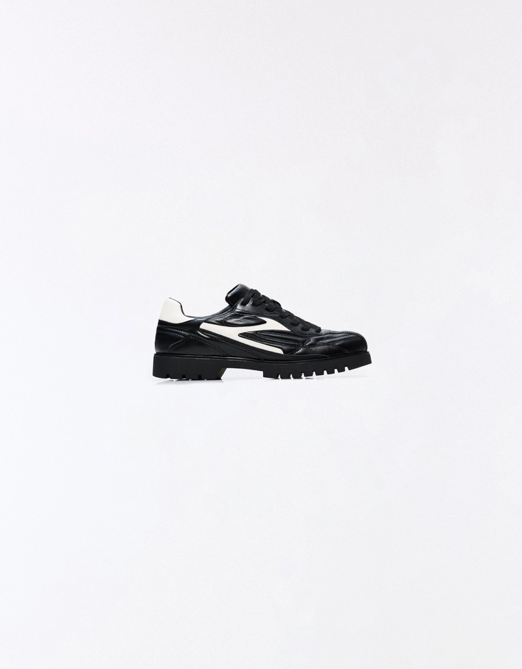 Футбольная обувь