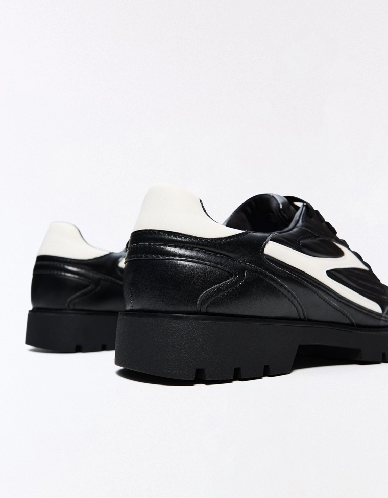 Футбольная обувь