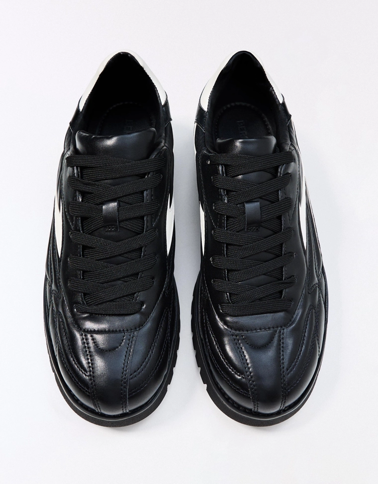 Футбольная обувь