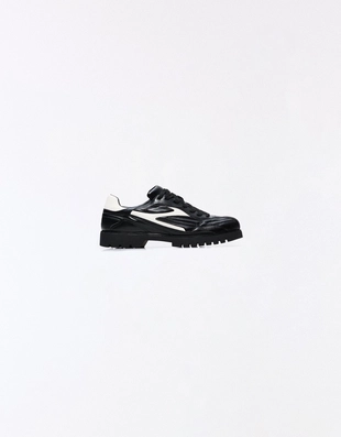 Футбольная обувь- Заказать в России