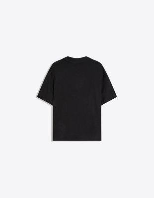 Рубашка с короткими рукавами в стиле рустик- Заказать в России