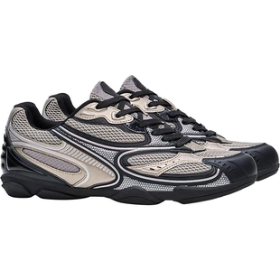 Спортивная обувь на тонкой подошве- Заказать в России