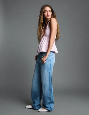 Топ-баллон- Заказать в России