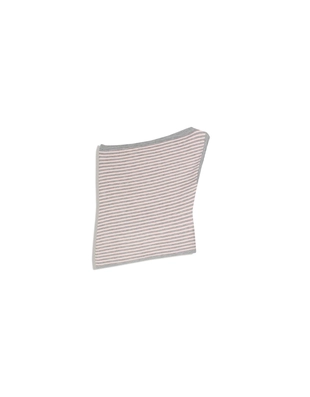 Топ асимметричного кроя- Заказать в России