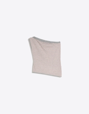 Топ асимметричного кроя- Заказать в России