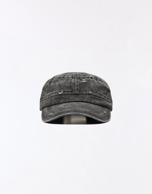 Кепка из твила- Заказать в России