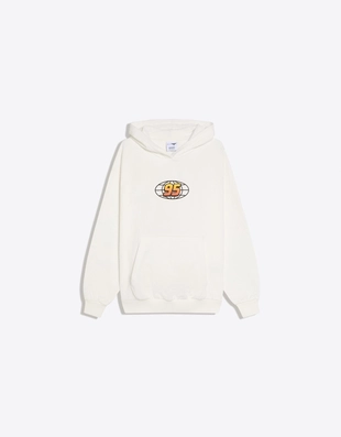 Худи с принтом «автомобили»- Заказать в России