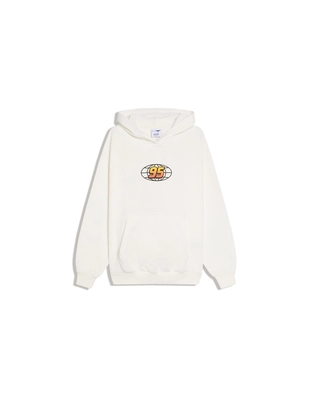 Худи с принтом «автомобили»- Заказать в России