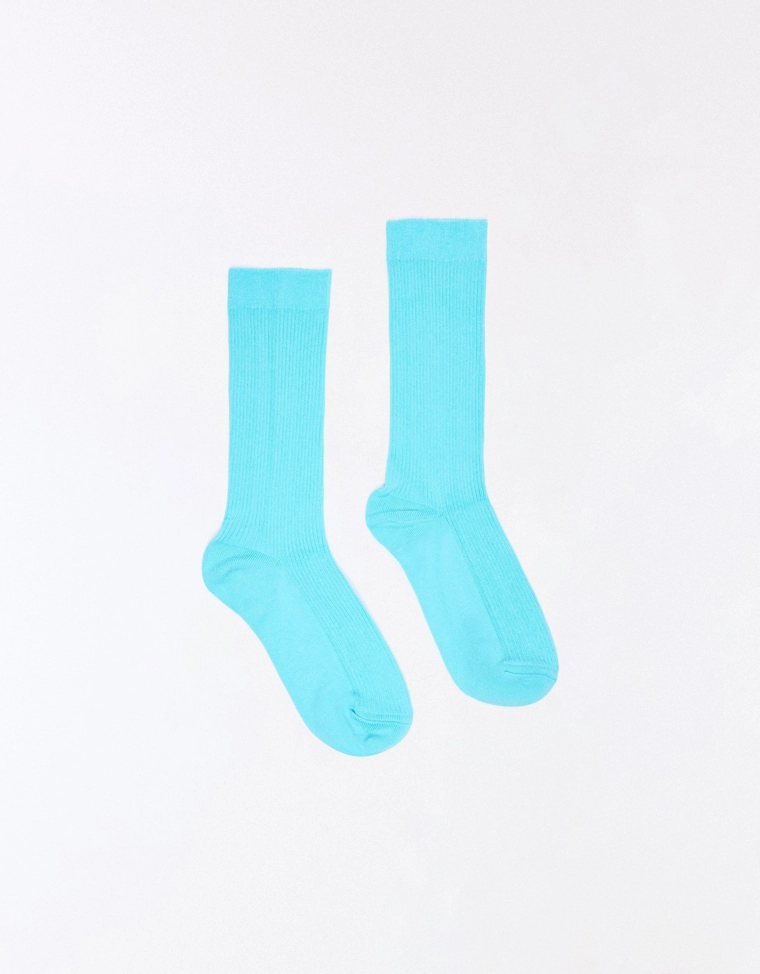 Базовые носки