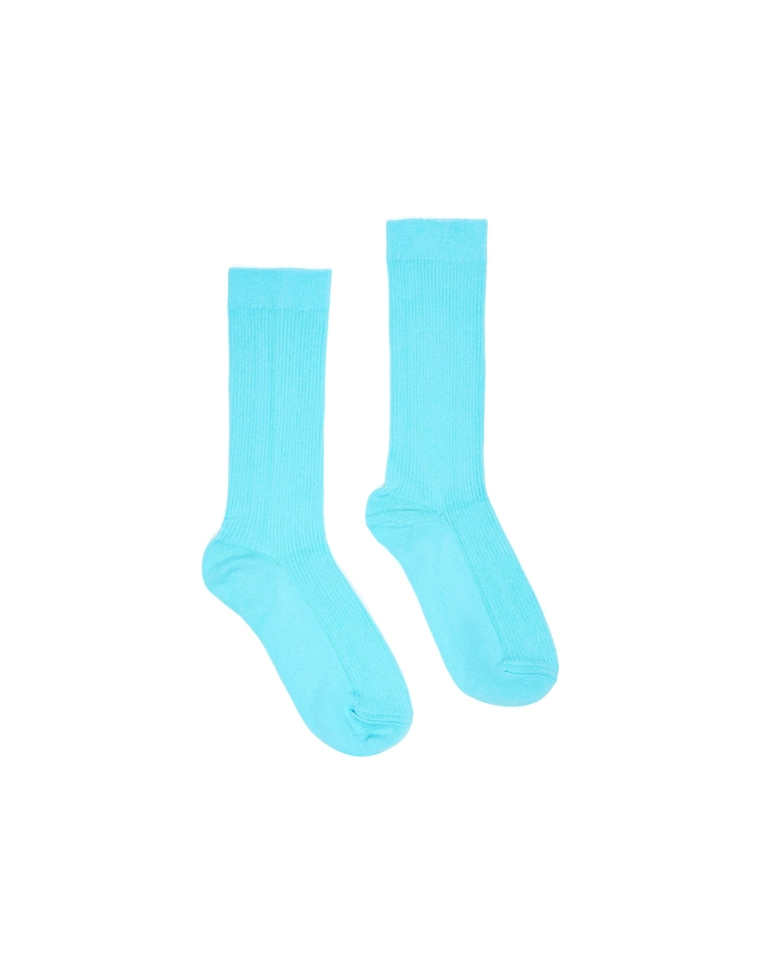 Базовые носки