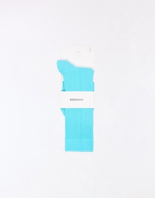 Базовые носки- Заказать в России