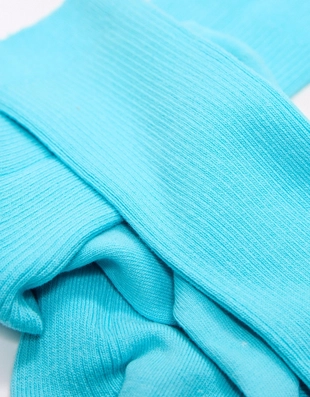 Базовые носки- Заказать в России