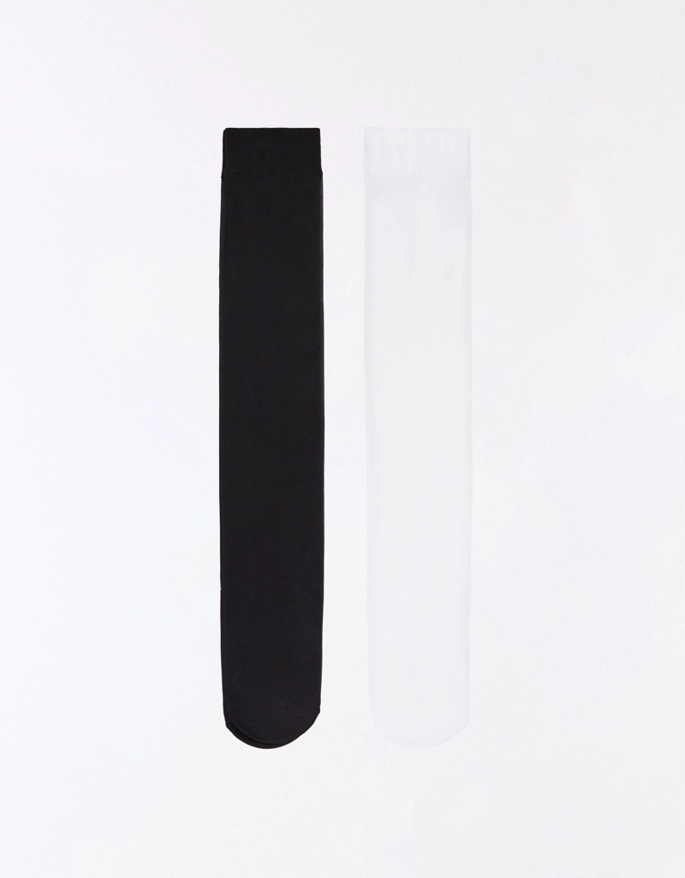 Набор из 2 чулок