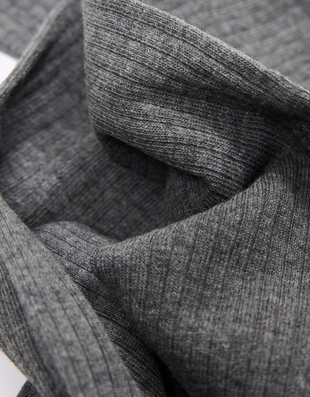 Носки до щиколотки BASIC- Заказать в России