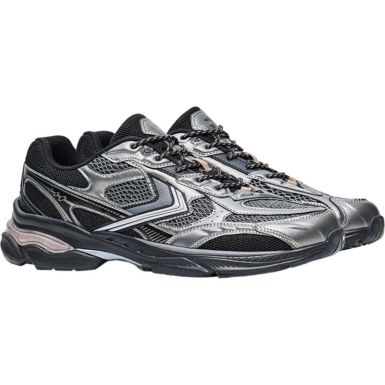 Спортивный асимметричный топ