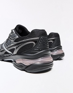 Спортивный асимметричный топ- Заказать в России