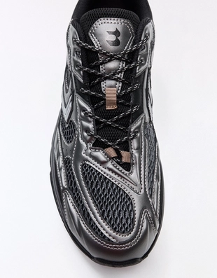 Спортивный асимметричный топ- Заказать в России