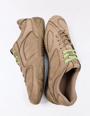 Кеды на тонкой подошве- Заказать в России