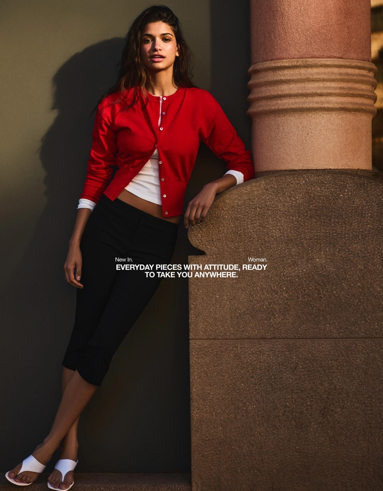 Брюки капри из бенгалина