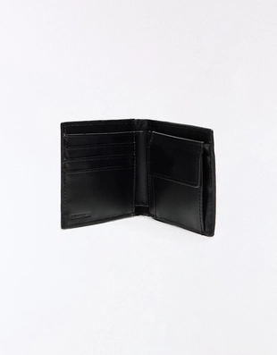 Кошелек с принтом- Заказать в России