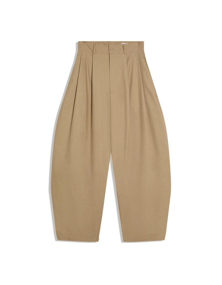 Брюки megabarrel