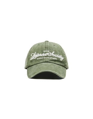 Кепка с вышивкой- Заказать в России