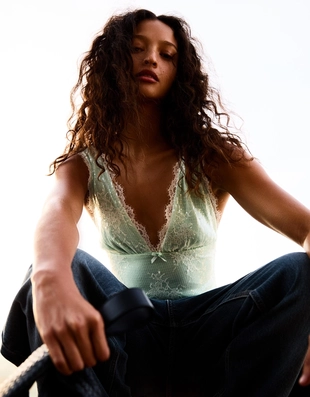 Топ с пайетками- Заказать в России