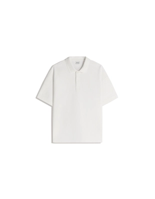 Поло с короткими рукавами- Заказать в России