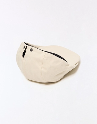 Берет- Заказать в России