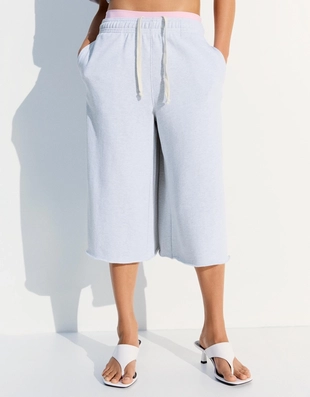 Шорты-бермуды- Заказать в России