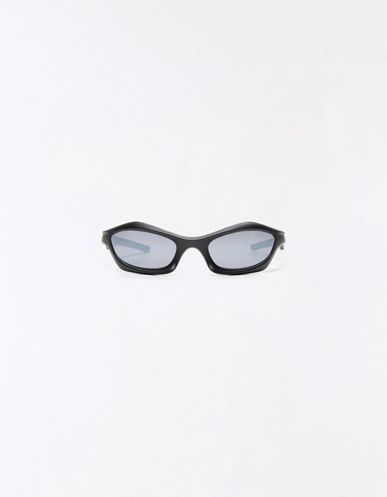 Солнцезащитные очки OUT OF CORE