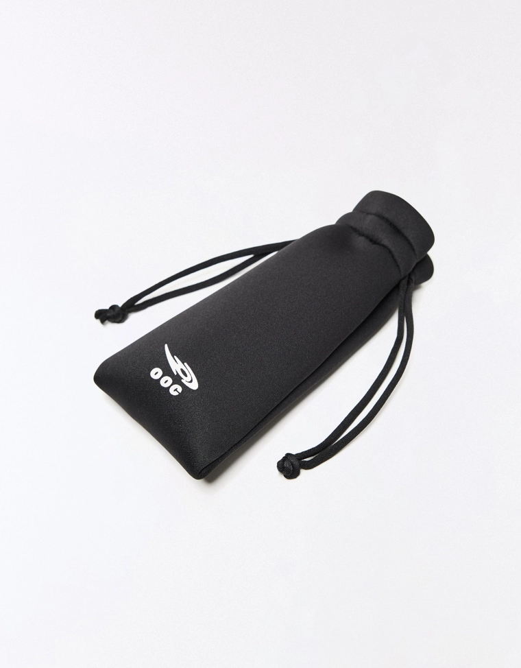 Солнцезащитные очки OUT OF CORE