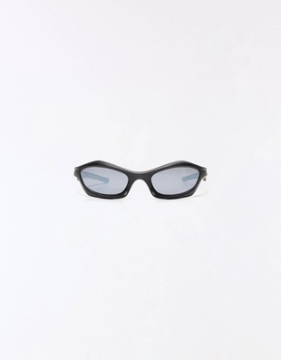 Солнцезащитные очки Out Of Core- Заказать в России