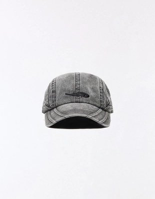 Кепка с вышивкой Out Of Core- Заказать в России