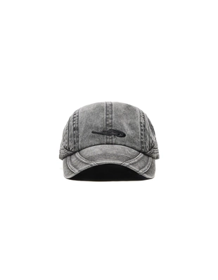 Кепка с вышивкой Out Of Core- Заказать в России