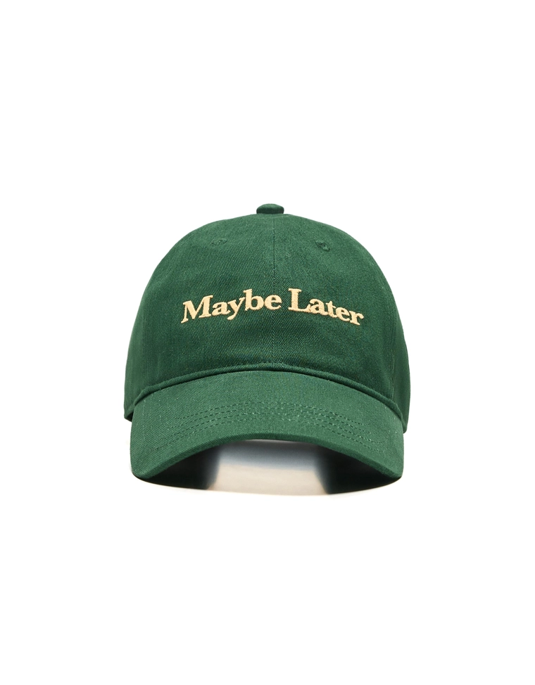 Кепка с вышивкой