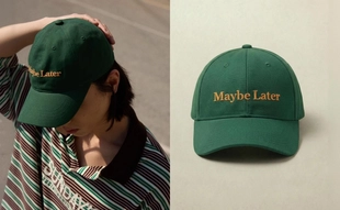 Кепка с вышивкой- Заказать в России