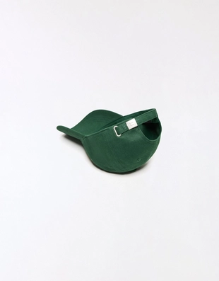 Кепка с вышивкой- Заказать в России