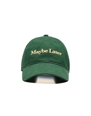 Кепка с вышивкой- Заказать в России