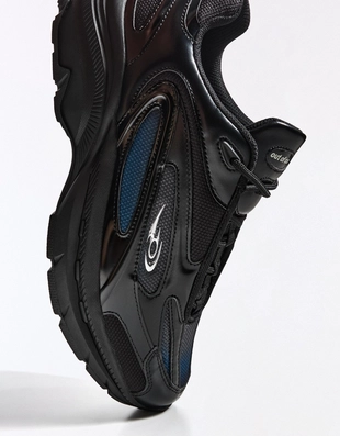 Спортивная обувь Out Of Core- Заказать в России