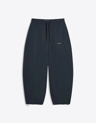 Высокотехнологичные брюки barrel Out Of Core- Заказать в России