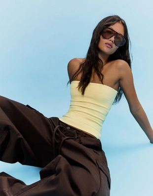 Топ-бандо- Заказать в России