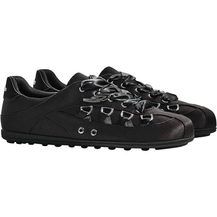 Спортивная обувь OUT OF CORE