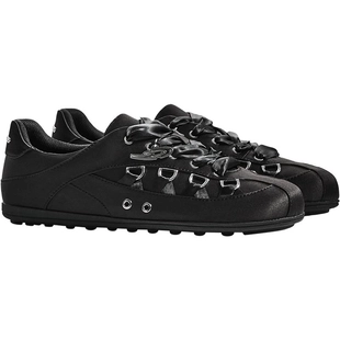 Спортивная обувь Out Of Core- Заказать в России