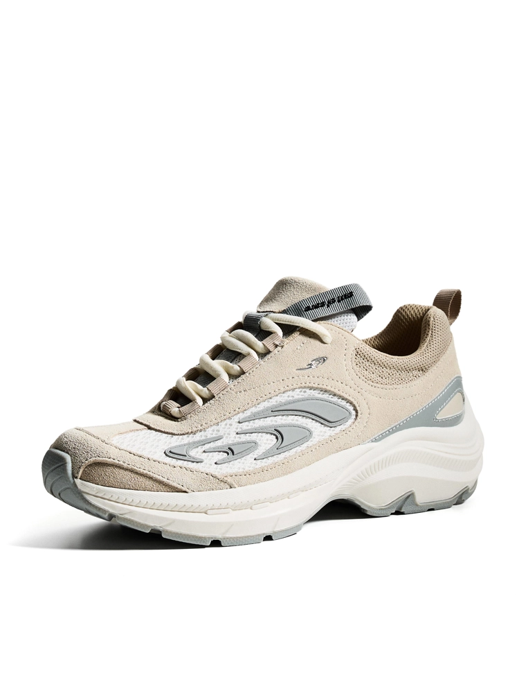 Спортивная обувь OUT OF CORE