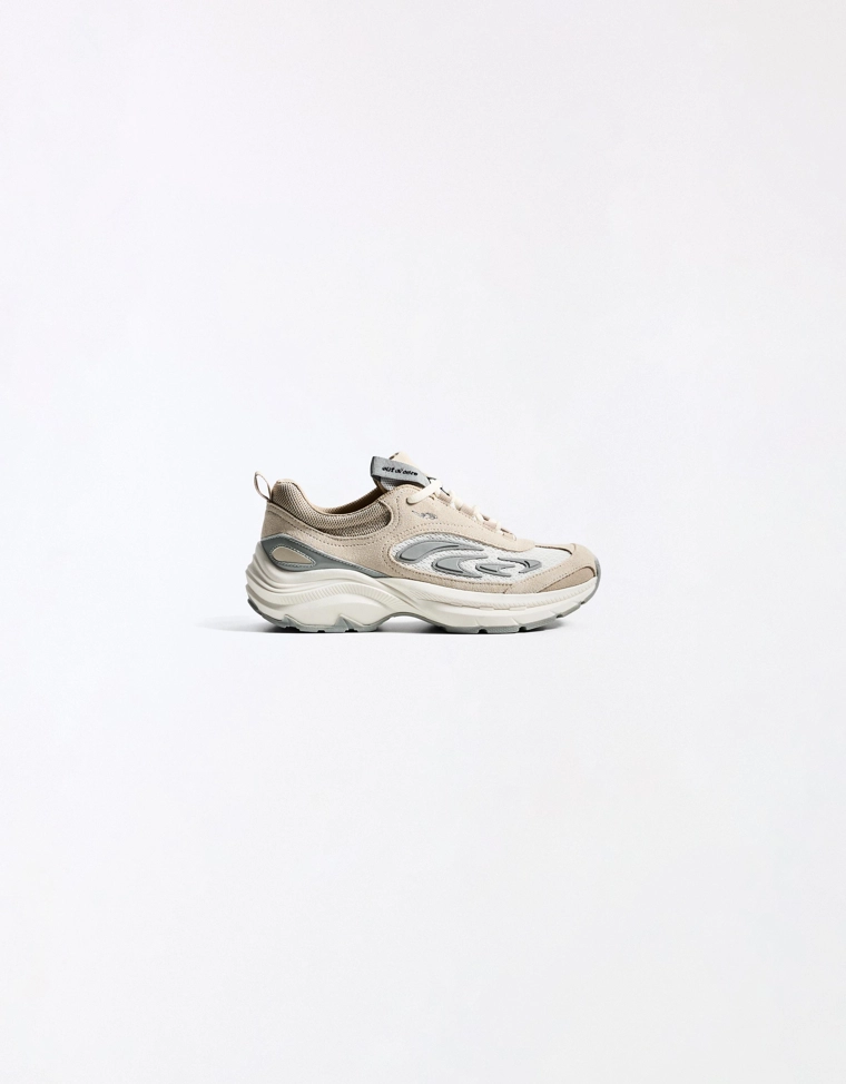 Спортивная обувь OUT OF CORE