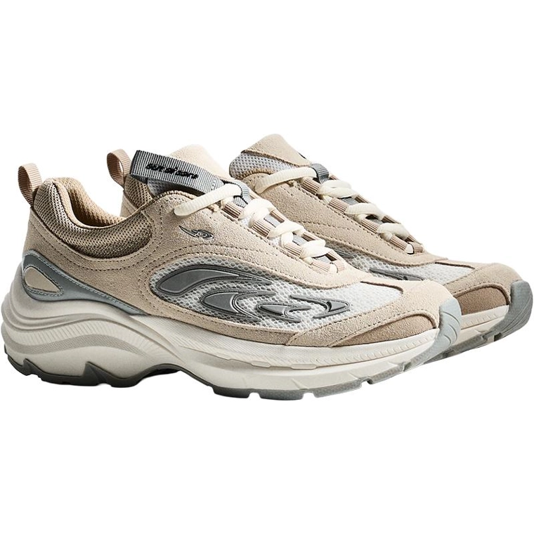 Спортивная обувь OUT OF CORE